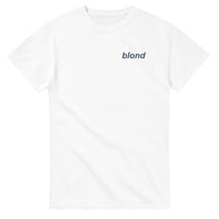 Frank Ocean T-Shirt